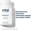 vital-nutrients---selenium---powerful-an-6.jpg
