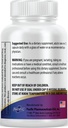 pacific-natures-dim-300mg-with-black-pep-3.jpg