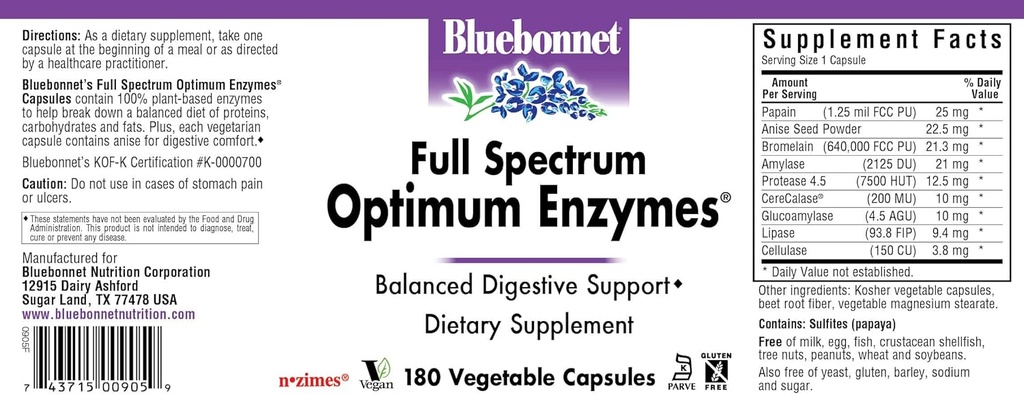 bluebonnet-full-spectrum-optimum-digesti-2.jpg