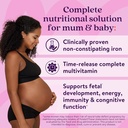 active-iron-prenatal-iron-supplement-pre-4.jpg
