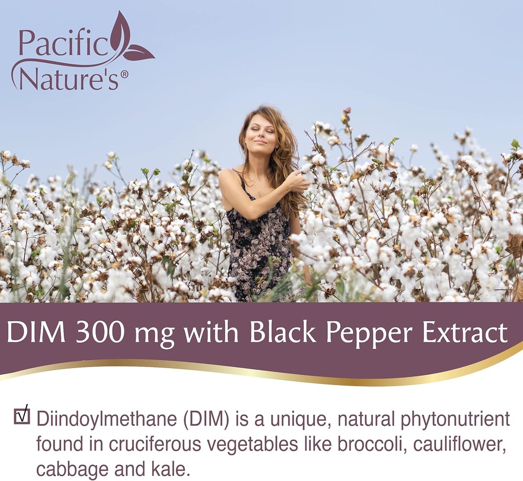 pacific-natures-dim-300mg-with-black-pep-6.jpg