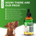 milk-thistle-for-dogs-dog-liver-suppleme-2.jpg