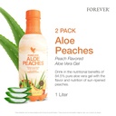 forever-living---aloe-peaches---pure-alo-2.jpg