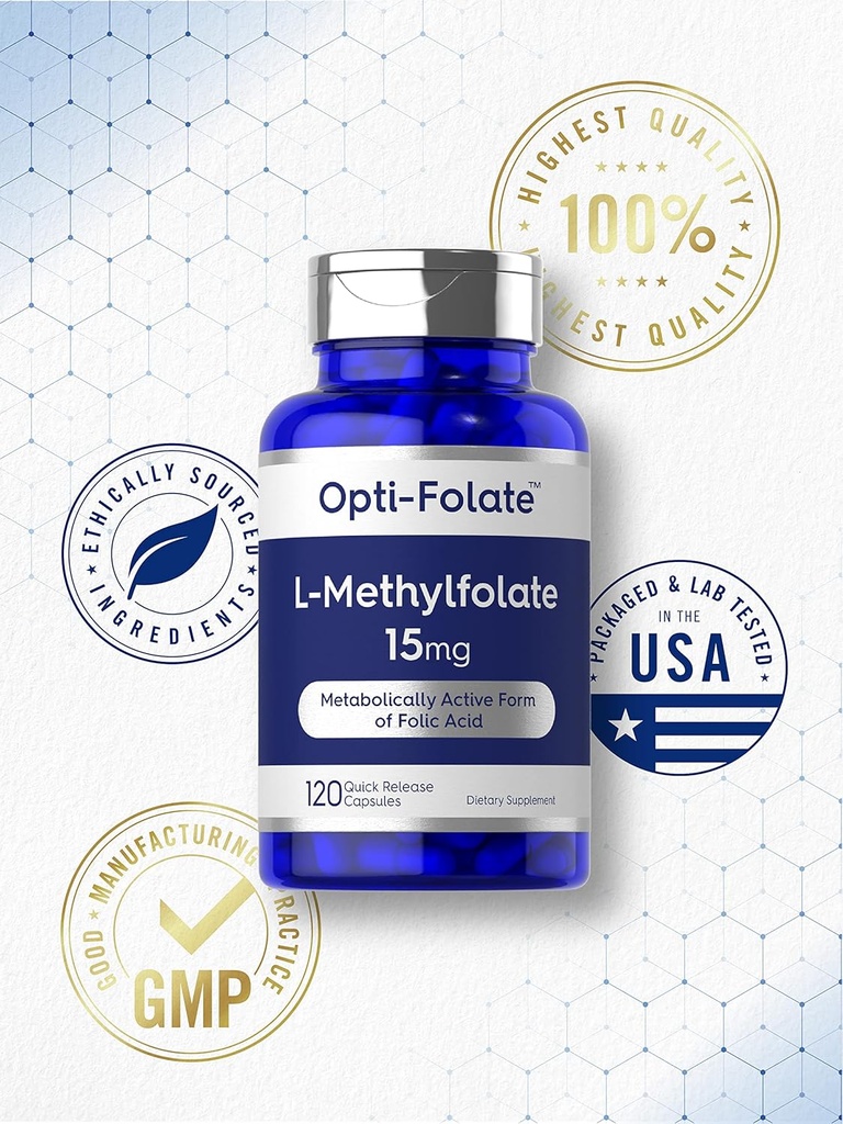 carlyle-l-methylfolate-15mg-120-capsules-5.jpg