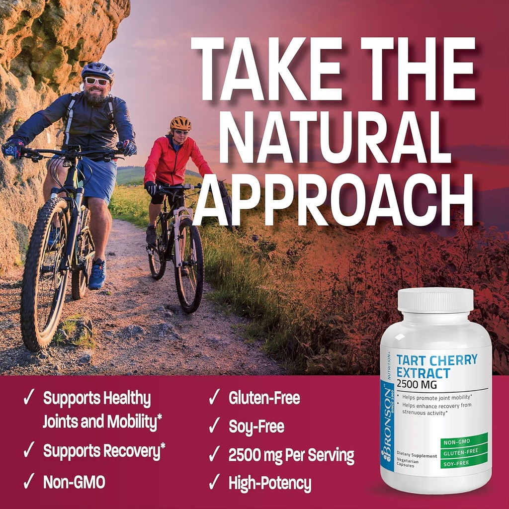 bronson-tart-cherry-extract-2500-mg-vege-3.jpg