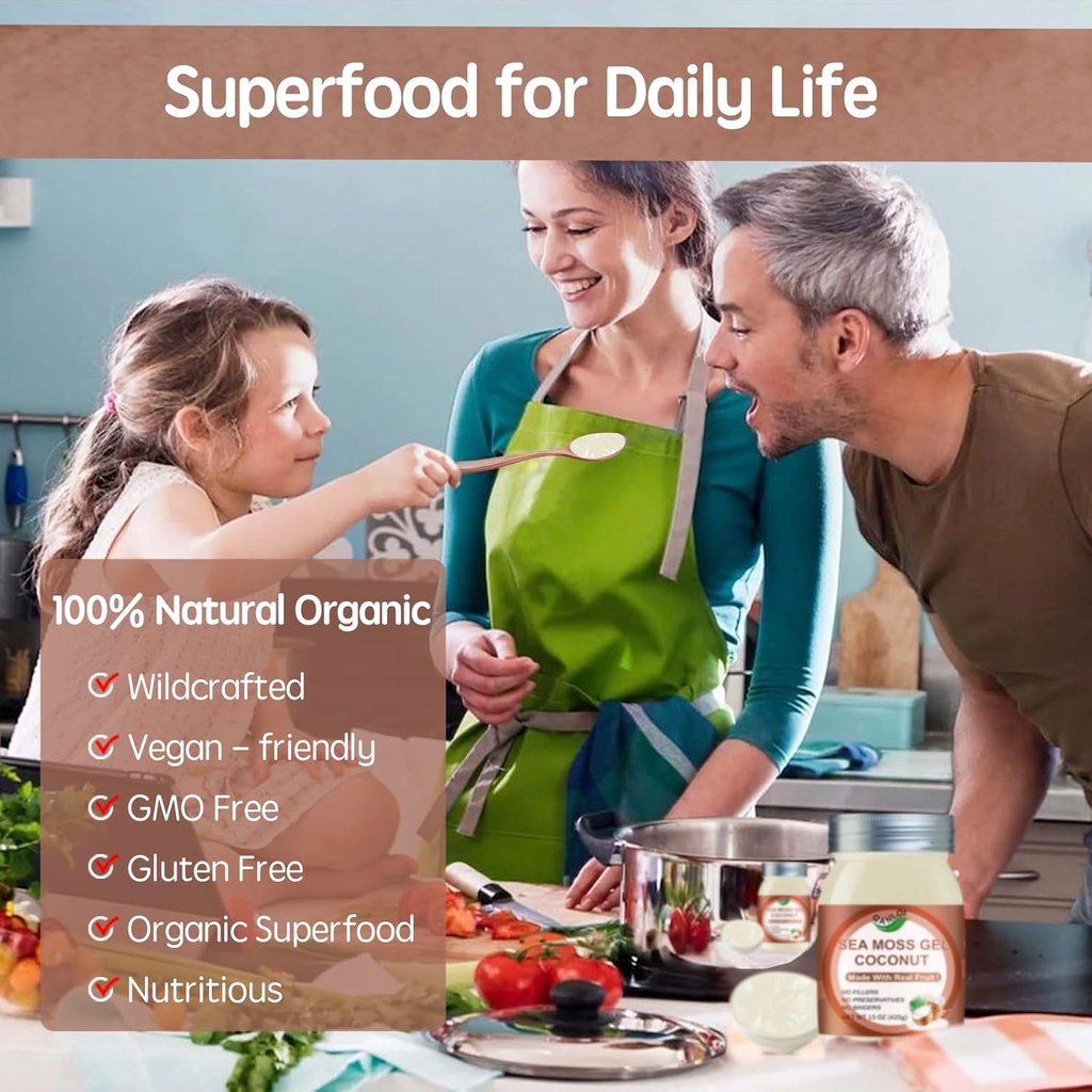 sea-moss-raw-organicirish-sea-moss-gel-1-5.jpg