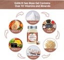 sea-moss-raw-organicirish-sea-moss-gel-1-6.jpg