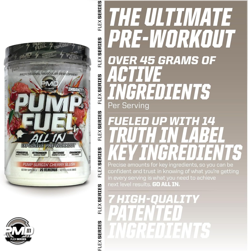 pmd-sports-pump-fuel-all-in-insanity-ult-5.jpg