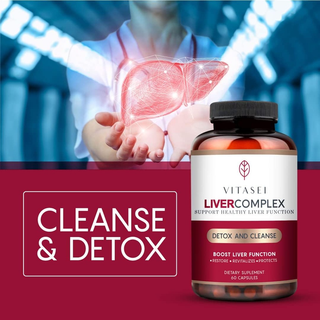 vitasei-liver-cleanse-detox-repair-liver-4.jpg