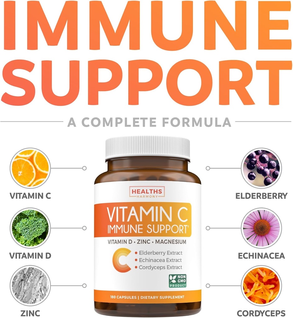 vitamin-c-immune-support-supplement---im-2.jpg