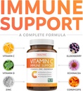 vitamin-c-immune-support-supplement---im-2.jpg