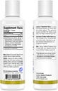cellfood-essential-silica-anti-aging-for-2.jpg