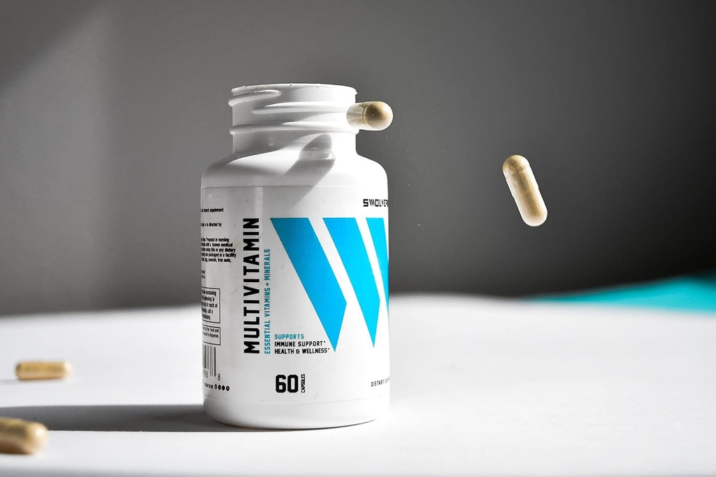 swolverine-multivitamin-enhanced-vitamin-3.jpg