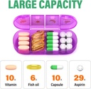 weekly-pill-organizer-4-times-a-day-7-da-2.jpg
