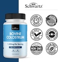 colostrum-supplement-extra-strength-1500-4.jpg