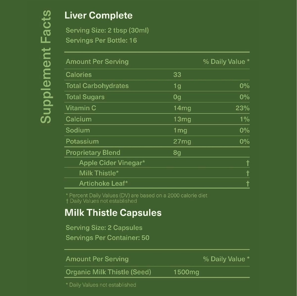 liver-complete-bundle---full-liver-clean-2.jpg