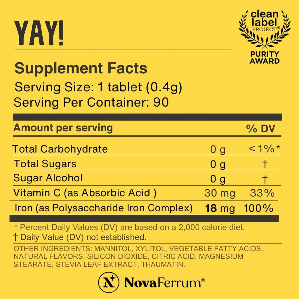novaferrum-yay-chewable-iron-supplement--3.jpg