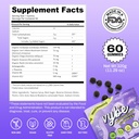 vybe-daily-nootropic-gummies-8-in-1-mush-6.jpg