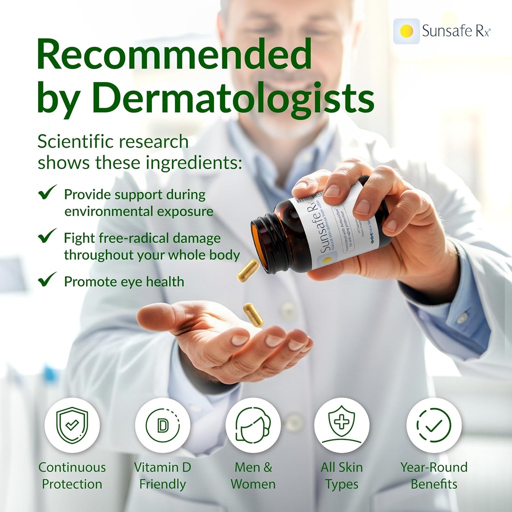 sunsafe-rx-anti-aging-supplement-natural-4.jpg