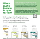 kyolic-aged-garlic-extract-formula-300-c-6.jpg