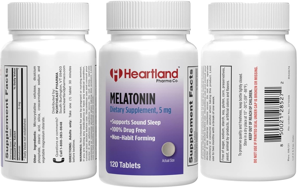 melatonin-5mg-sleep-aid-pills-natural-sl-2.jpg
