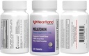 melatonin-5mg-sleep-aid-pills-natural-sl-2.jpg