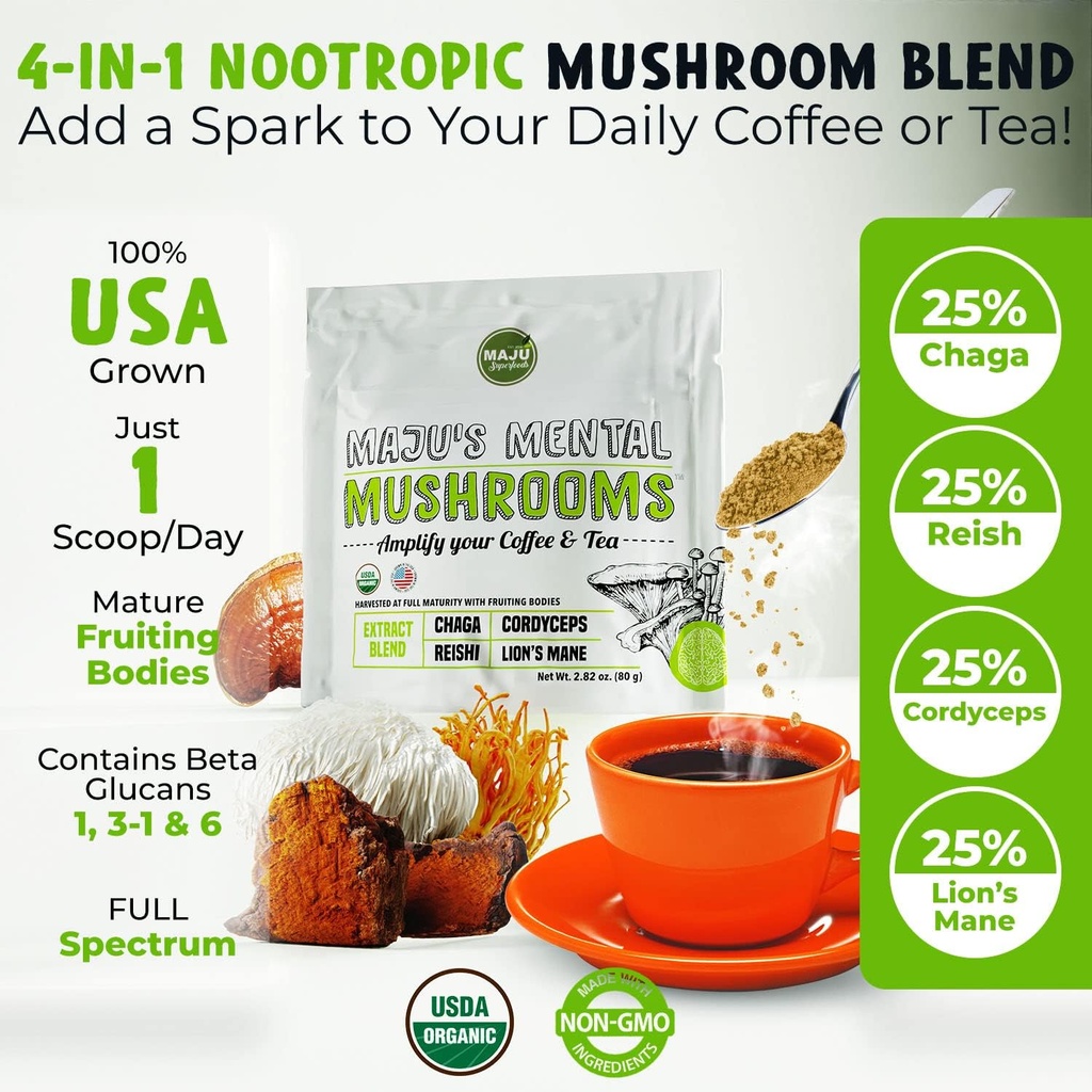 maju-superfoods-mental-mushrooms-bundle-2.jpg