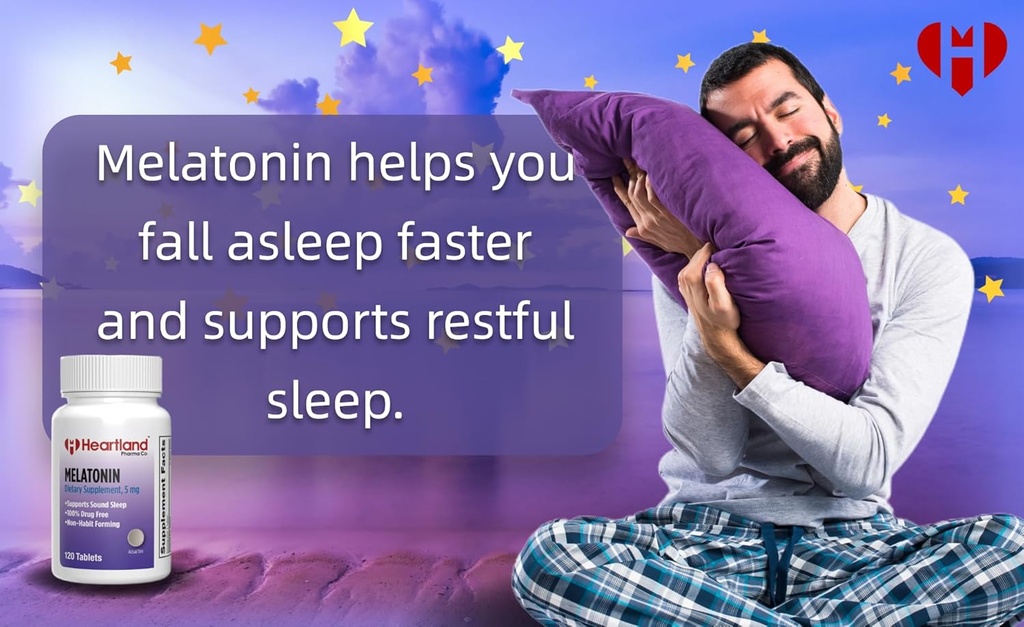 melatonin-5mg-sleep-aid-pills-natural-sl-3.jpg