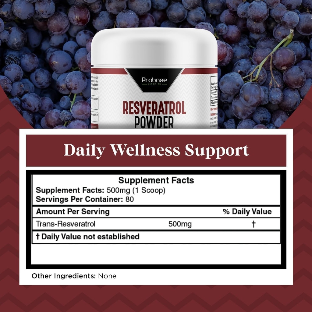probase-nutrition-trans-resveratrol-supp-5.jpg