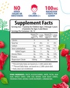 sunny-sam-magnesium-gummies-for-kids---1-2.jpg