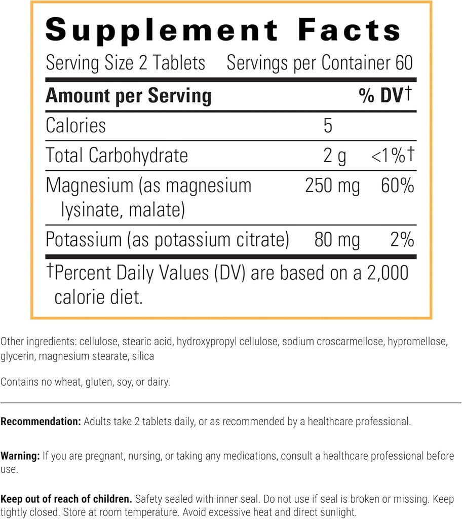 integrative-therapeutics-krebs-magnesium-2.jpg