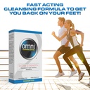 wellgenix-omni-herbal-cleanse-detox---ex-4.jpg