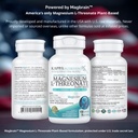 kappa-nutrition-powered-by-magbrainTM-ma-3.jpg