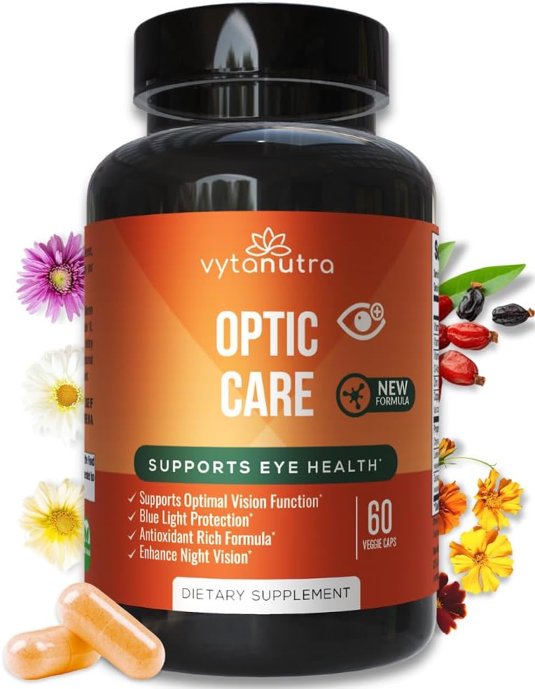 optic-care-eye-vitamins-lutein-zeaxanthi-5.jpg