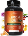 optic-care-eye-vitamins-lutein-zeaxanthi-5.jpg