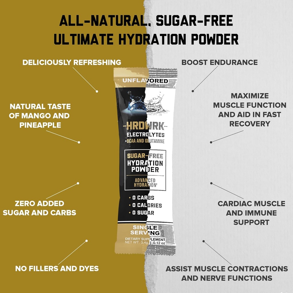 hrdwrk-electrolyte-packets-for-hydration-4.jpg