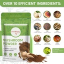 greenpeople-mushroom-powder-mushroom-sup-4.jpg