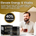 shilajit-resin-with-fulvic-acid-and-trac-5.jpg