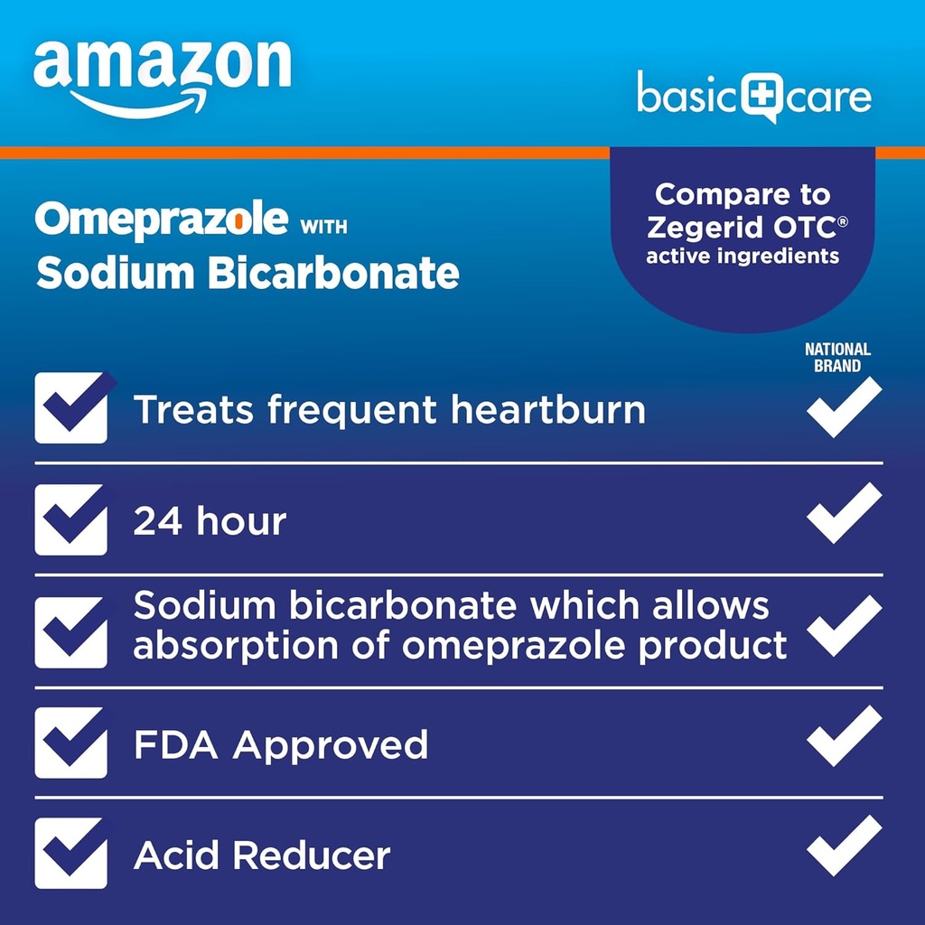 amazon-basic-care-omeprazole-and-sodium--3.jpg