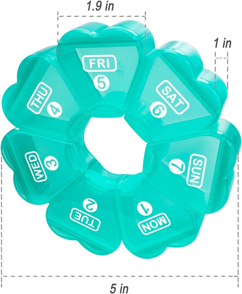 large-pill-organizer-7-day-remtise-porta-5.jpg