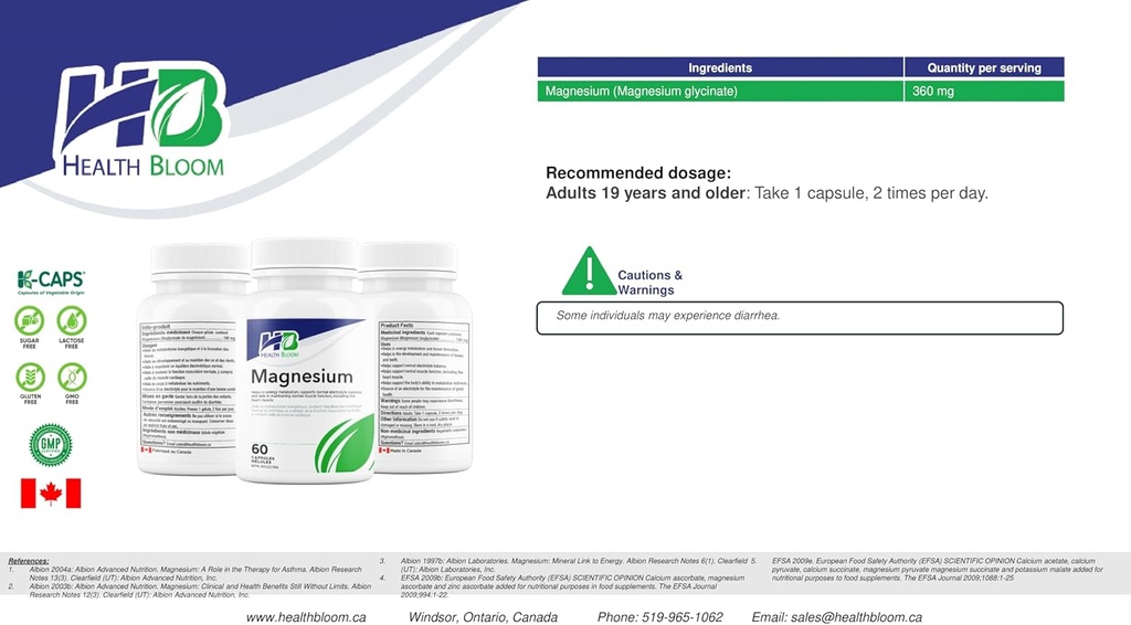magnesium-120-capsules-health-bloom-vita-5.jpg
