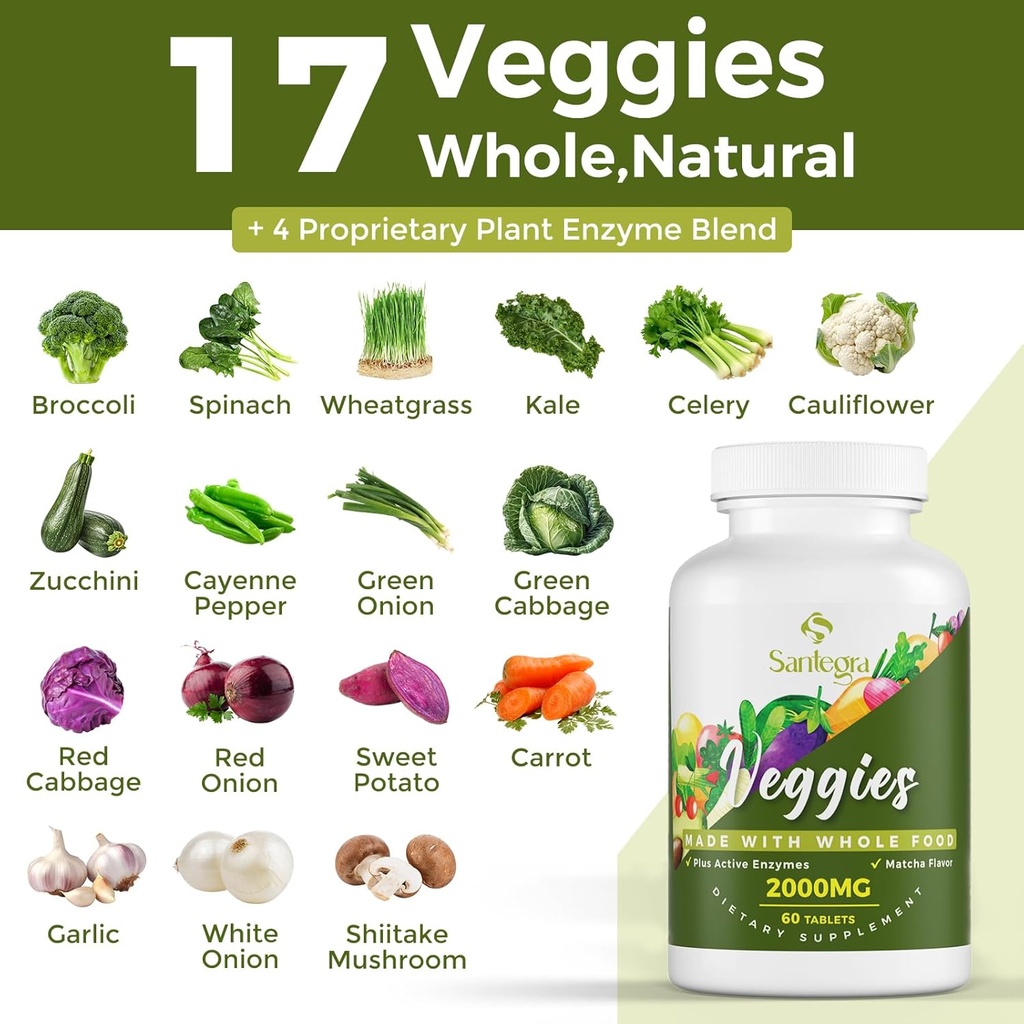 2000-mg-fruit-and-veggies-supplement-35--4.jpg