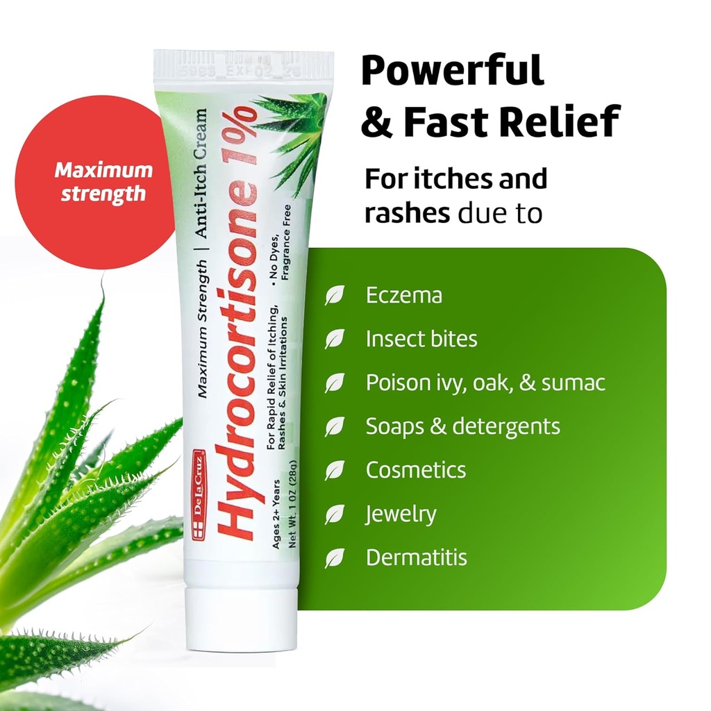 de-la-cruz-1-hydrocortisone-cream---maxi-2.jpg