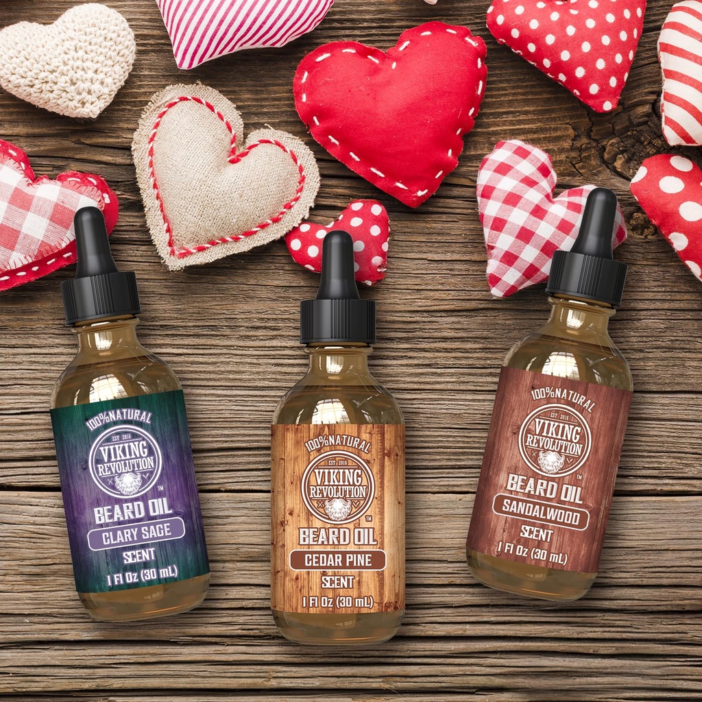 viking-revolution-beard-oil-for-men-3-pa-3.jpg