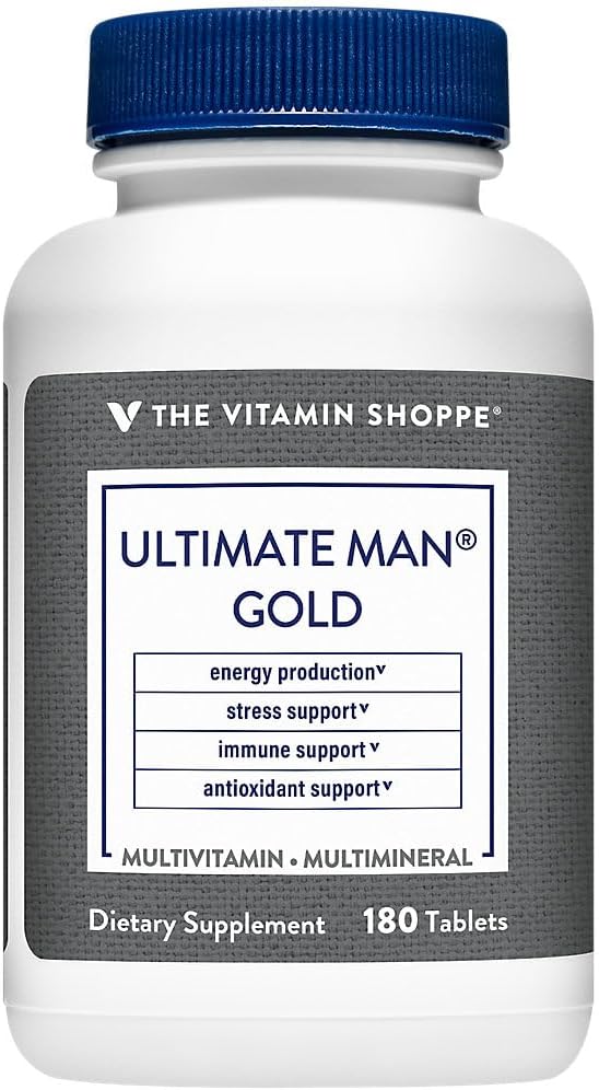 the-vitamin-shoppe-ultimate-man-multivit-2.jpg