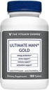 the-vitamin-shoppe-ultimate-man-multivit-2.jpg
