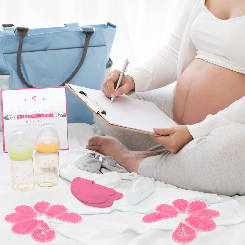 ninja-mama-breastfeeding-ice-and-heat-th-2.jpg