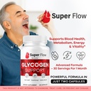 2-pack-super-flow-glycogen---superflow-g-2.jpg