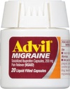 advil-200-mg-liquid-filled-capsules-20-e-2.jpg