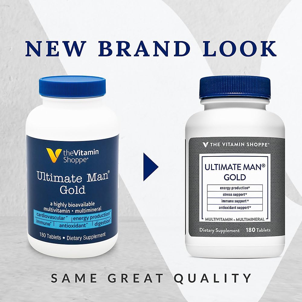 the-vitamin-shoppe-ultimate-man-multivit-3.jpg